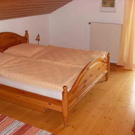 Schartner Eggstatt